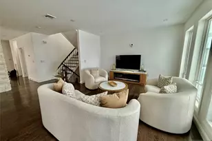 230-232 Emerson Ave, Paterson, NJ 07502 - Photo 10
