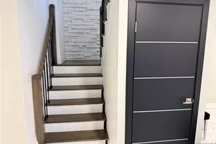 230-232 Emerson Ave, Paterson, NJ 07502 - Photo 12