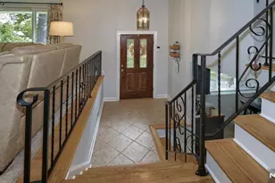 21 Cardinal Dr, Oakland, NJ 07436 - Photo 4