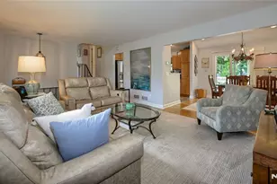 21 Cardinal Dr, Oakland, NJ 07436 - Photo 10