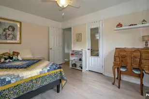 21 Cardinal Dr, Oakland, NJ 07436 - Photo 16