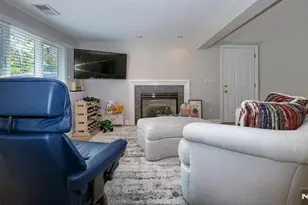 21 Cardinal Dr, Oakland, NJ 07436 - Photo 20