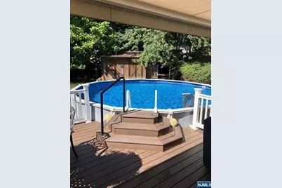 21 Cardinal Drive, Oakland, NJ 07436 - Photo 26