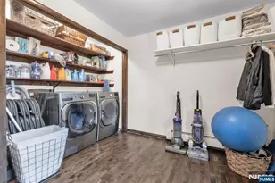 67 Fox Ledge Rd, Kinnelon, NJ 07405 - Photo 18