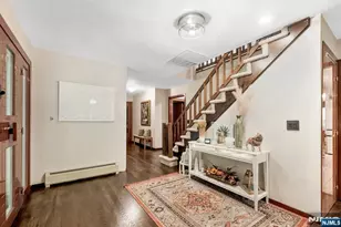 67 Fox Ledge Rd, Kinnelon, NJ 07405 - Photo 20