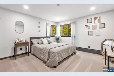 67 Fox Ledge Road, Kinnelon, NJ 07405 - Photo 22