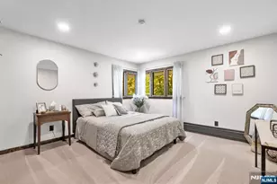 67 Fox Ledge Rd, Kinnelon, NJ 07405 - Photo 22