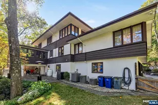 67 Fox Ledge Rd, Kinnelon, NJ 07405 - Photo 34