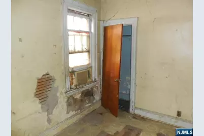 488-490 25th Street, Paterson, NJ 07514 - Photo 10