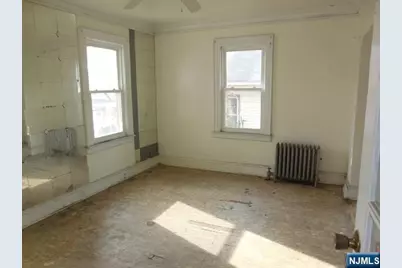 488-490 25th Street, Paterson, NJ 07514 - Photo 14