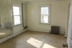 488-490 25th St, Paterson, NJ 07514 - Photo 14