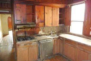 488-490 25th St, Paterson, NJ 07514 - Photo 12