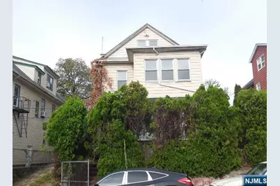 488-490 25th Street, Paterson, NJ 07514 - Photo 1