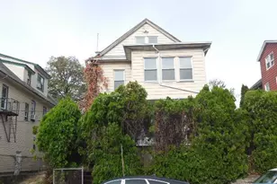 488-490 25th St, Paterson, NJ 07514 - Photo 1