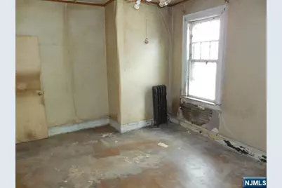 488-490 25th Street, Paterson, NJ 07514 - Photo 6