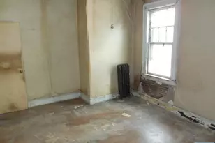 488-490 25th St, Paterson, NJ 07514 - Photo 6