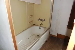 488-490 25th St, Paterson, NJ 07514 - Photo 26