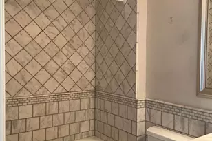 255 Laird Ave 1, Cliffside Park, NJ 07010 - Photo 6