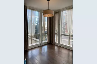 255 Laird Avenue 1 #1, Cliffside Park, NJ 07010 - Photo 2