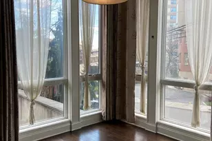 255 Laird Ave 1, Cliffside Park, NJ 07010 - Photo 2