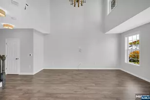 41 Sequoia Dr, Cedar Grove, NJ 07009 - Photo 16