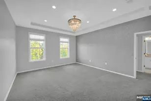 41 Sequoia Dr, Cedar Grove, NJ 07009 - Photo 34