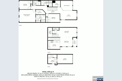41 Sequoia Drive, Cedar Grove, NJ 07009 - Photo 42