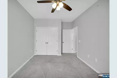 41 Sequoia Drive, Cedar Grove, NJ 07009 - Photo 26