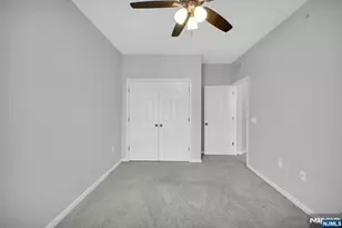 41 Sequoia Dr, Cedar Grove, NJ 07009 - Photo 26