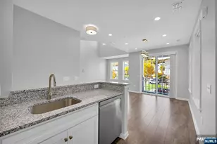 41 Sequoia Dr, Cedar Grove, NJ 07009 - Photo 12