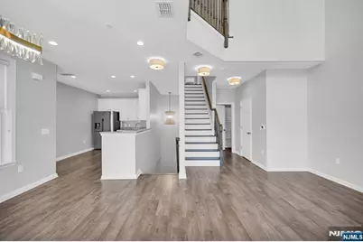 41 Sequoia Drive, Cedar Grove, NJ 07009 - Photo 8