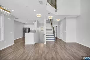 41 Sequoia Dr, Cedar Grove, NJ 07009 - Photo 8