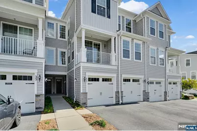 41 Sequoia Drive, Cedar Grove, NJ 07009 - Photo 6