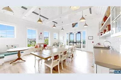 41 Sequoia Drive, Cedar Grove, NJ 07009 - Photo 46