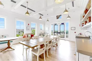 41 Sequoia Dr, Cedar Grove, NJ 07009 - Photo 46