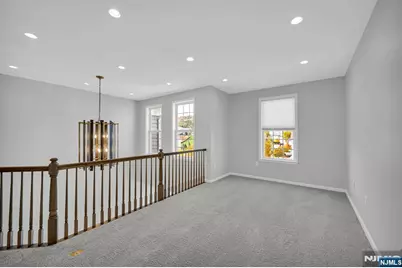 41 Sequoia Drive, Cedar Grove, NJ 07009 - Photo 22