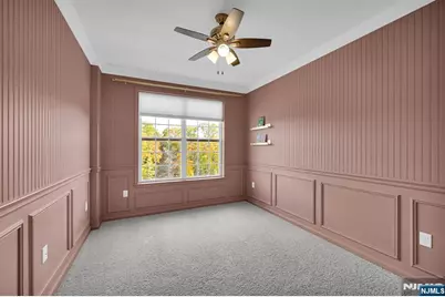 41 Sequoia Drive, Cedar Grove, NJ 07009 - Photo 30