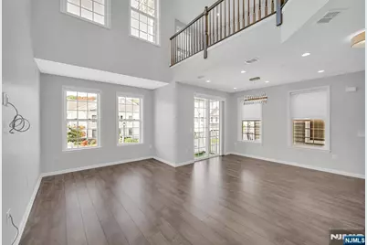 41 Sequoia Drive, Cedar Grove, NJ 07009 - Photo 4