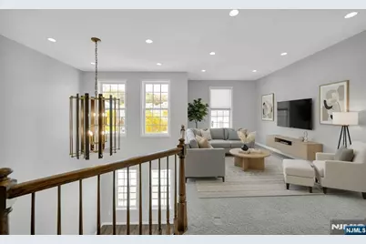 41 Sequoia Drive, Cedar Grove, NJ 07009 - Photo 20