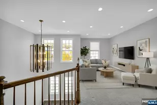 41 Sequoia Dr, Cedar Grove, NJ 07009 - Photo 20