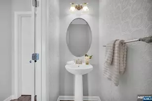 41 Sequoia Dr, Cedar Grove, NJ 07009 - Photo 18