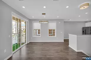 41 Sequoia Dr, Cedar Grove, NJ 07009 - Photo 14