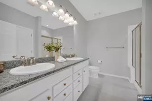 41 Sequoia Dr, Cedar Grove, NJ 07009 - Photo 38