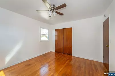 95 N 16th Street, Prospect Park, NJ 07508 - Photo 22