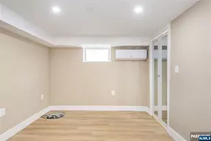 95 N 16th St, Prospect Park, NJ 07508 - Photo 34