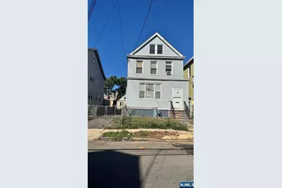 123 Alexander Street, Newark, NJ 07106 - Photo 1