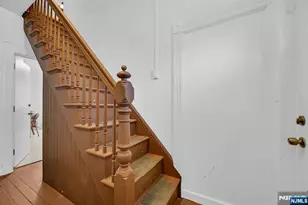 87 Highland St, Paterson, NJ 07524 - Photo 4