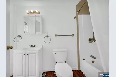 87 Highland Street, Paterson, NJ 07524 - Photo 6