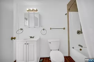 87 Highland St, Paterson, NJ 07524 - Photo 6