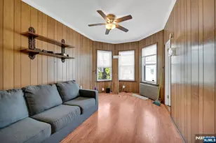 87 Highland St, Paterson, NJ 07524 - Photo 12